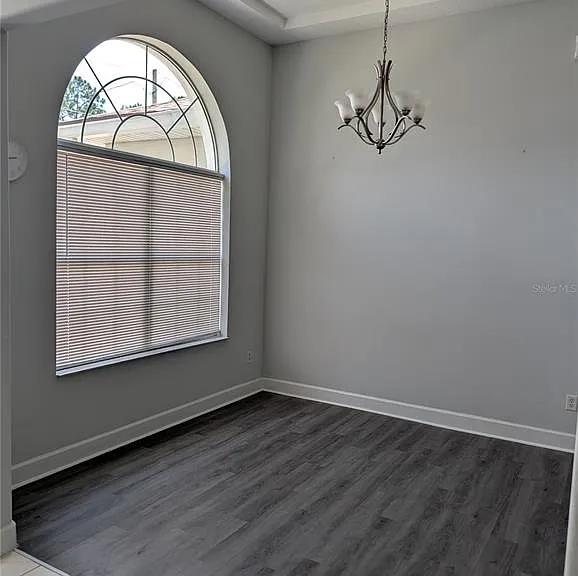 36 Rolling Sands Dr — Photo 8