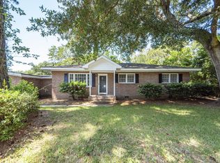 1147 Skiff St, Charleston, SC 29412