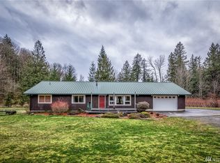 9075 Kendall Rd, Sumas, WA 98295