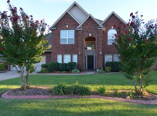 9838 E 83rd Pl, Tulsa, OK 74133