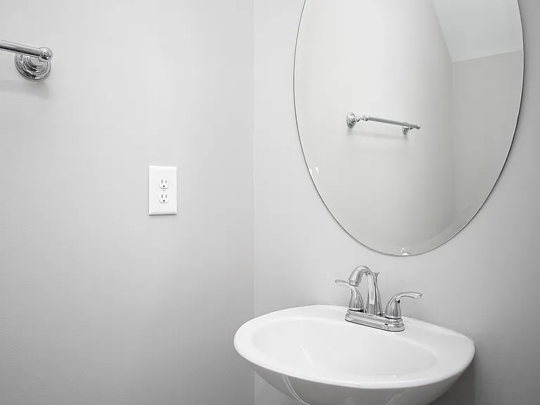 129 Churment Ct — Photo 7