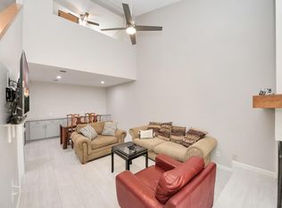 9447 Pagewood Ln #9447, Houston, TX 77063