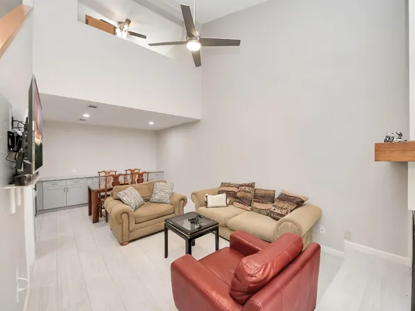 9447 Pagewood Ln #9447, Houston, TX 77063
