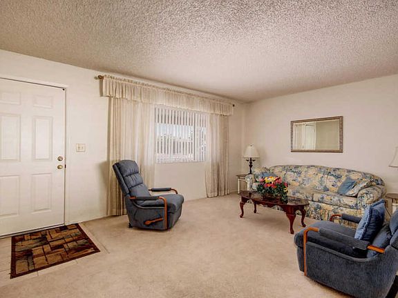 5th image of 4728 E Calypso Ave