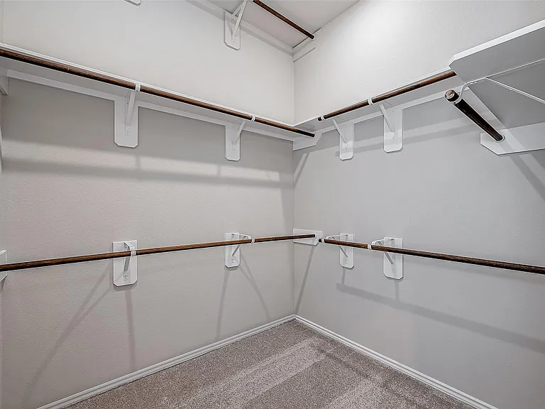 8539 International Falls Dr — Photo 30