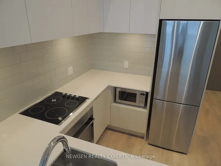 34 Tubman Ave #1112E — Photo 15