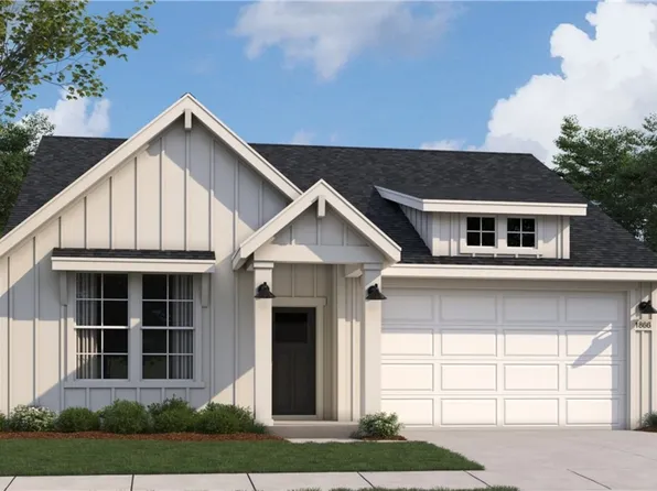 145 Lee Road 2232, Cusseta, AL 36852