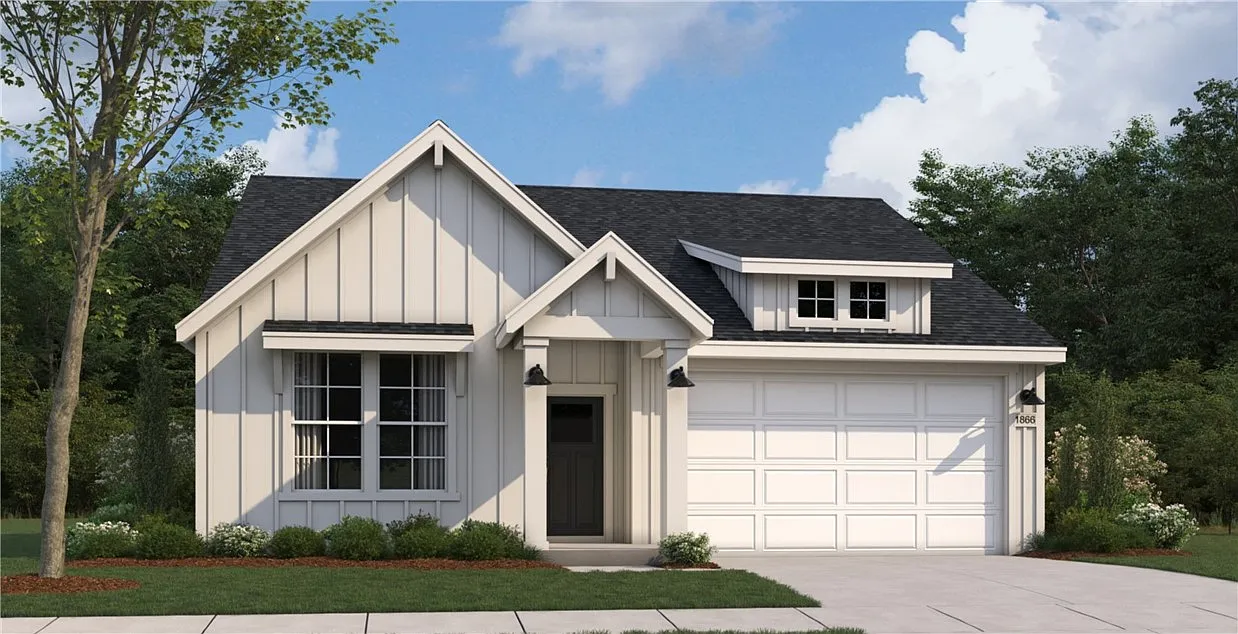 145 Lee Road 2232 photo 1