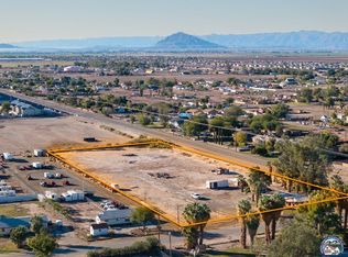 485 W Belford Rd, Imperial, CA 92251