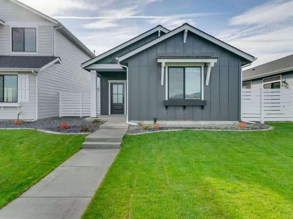 2912 N Pavo Ln, Post Falls, ID 83854