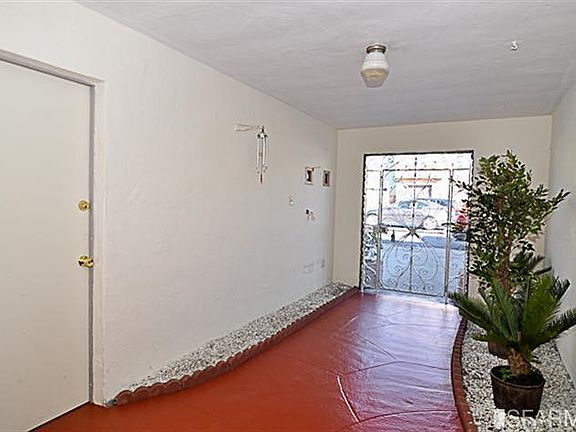 4th image of 2375 44th Ave