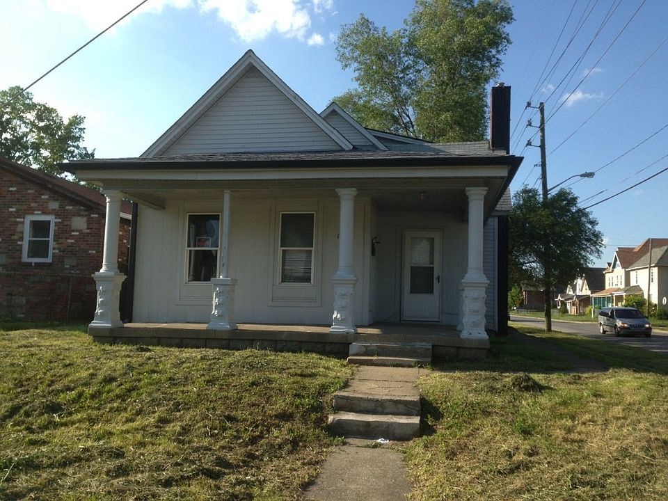 1st image of 1640 Woodlawn Ave