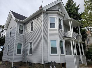 600 Shelton St #1, Bridgeport, CT 06608