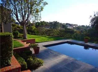 6150 La Jolla Mesa Dr, La Jolla, CA 92037