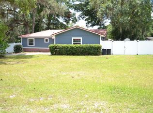2330 NE 40th St, Ocala, FL 34479