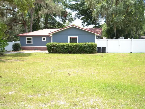 2330 NE 40TH STREET, OCALA, FL 34479