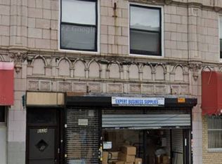 6624 Myrtle Ave, Ridgewood, NY 11385