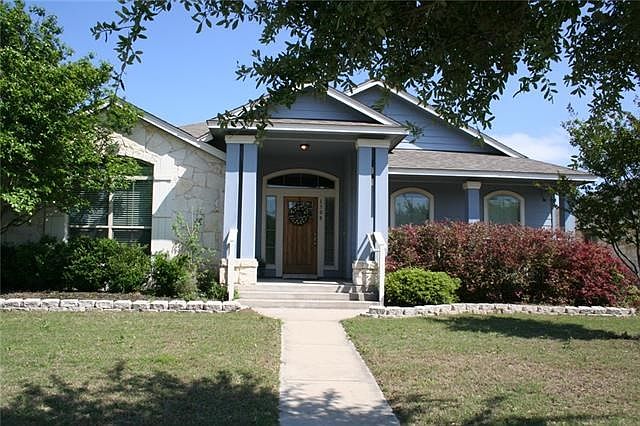 1st image of 1308 Kingston Lacy Blvd