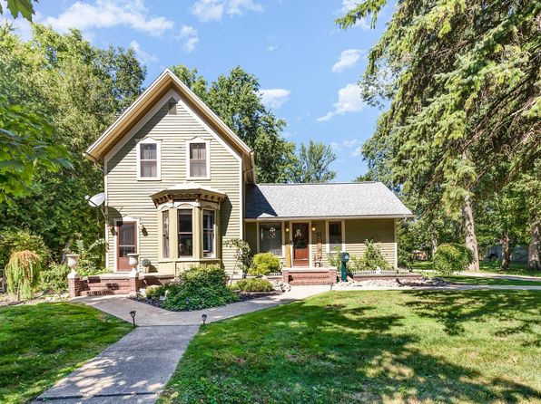 Sanilac County MI Real Estate - Sanilac County MI Homes For Sale | Zillow