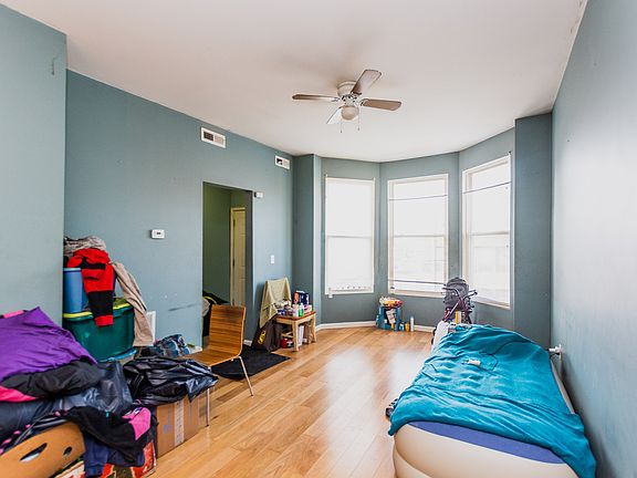 5th image of 3221 E 91st St