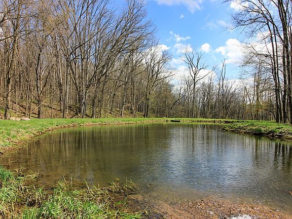 3rd image of 0 Pleasant Valley Rd