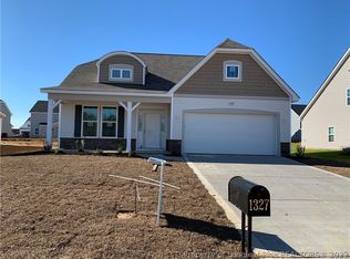 1327 Water Leaf Dr #103, Fayetteville, NC 28314