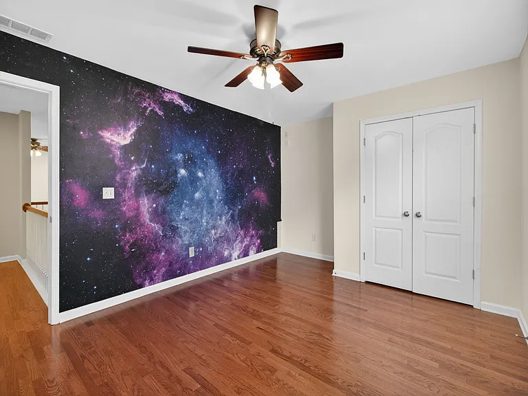 2935 Whitfield Ave — Photo 19