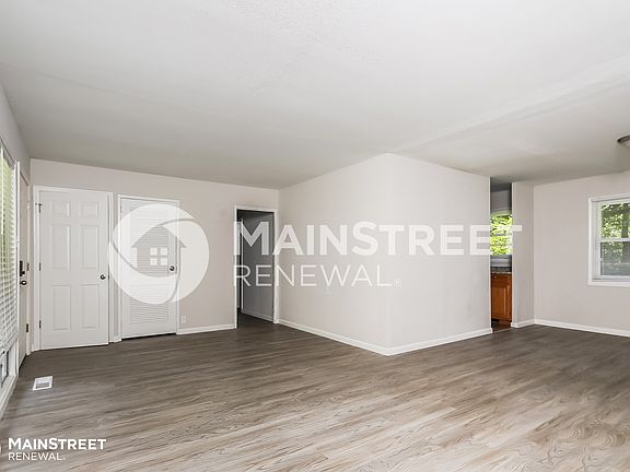 WM - Living Room