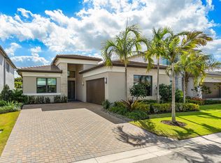 9212 Silver Marsh Ln, Boca Raton, FL 33434