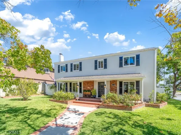 4112 Denver Ave, Yorba Linda, CA 92886