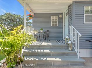 1828 Carmerville Rd, Wall Township, NJ 07719