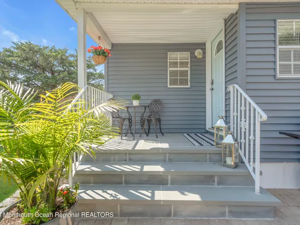 1828 Carmerville Road, Wall, NJ 07719