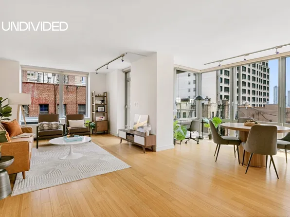 303 East 33rd Street image 1 of 15
