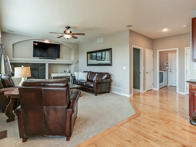 6984 S Fultondale Cir — Photo 9