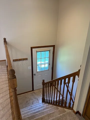 352 College St — Photo 17