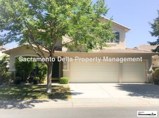 2541 Cantara Way, Sacramento, CA 95835