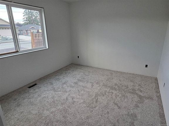 4th image of 5255 Tebo Ave