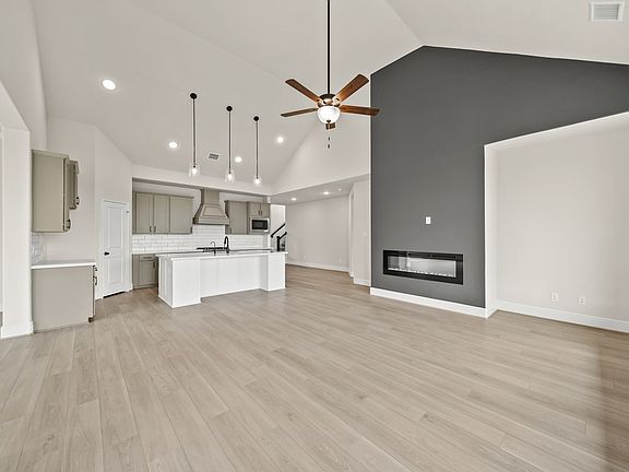 3rd image of 15664 Audubon Park Dr #9V7L7T
