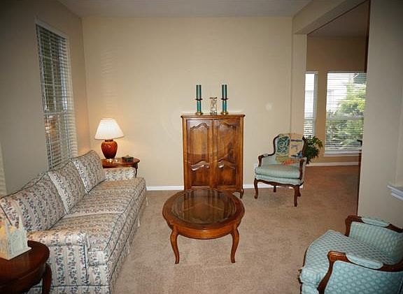 2nd image of 14905 Doria Dr