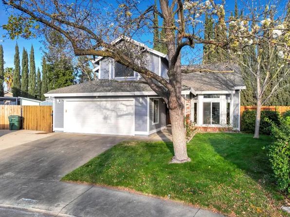 3921 Windrose Pl, Antelope, CA 95843