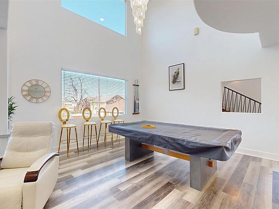 5th image of 2023 Rosedale St