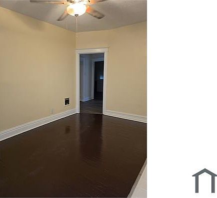 4th image of 3931 California Ave