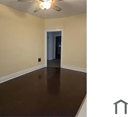 3931 California Ave — Photo 4