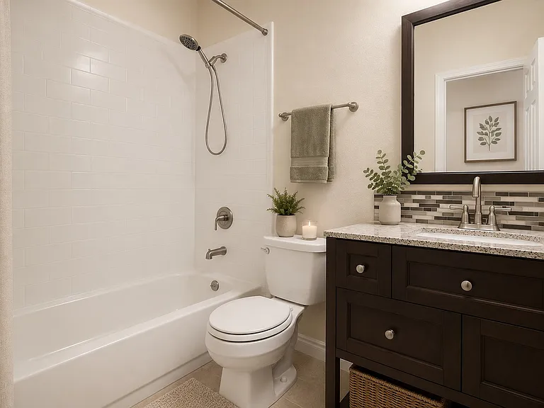 6701 Candlecreek Ln — Photo 9