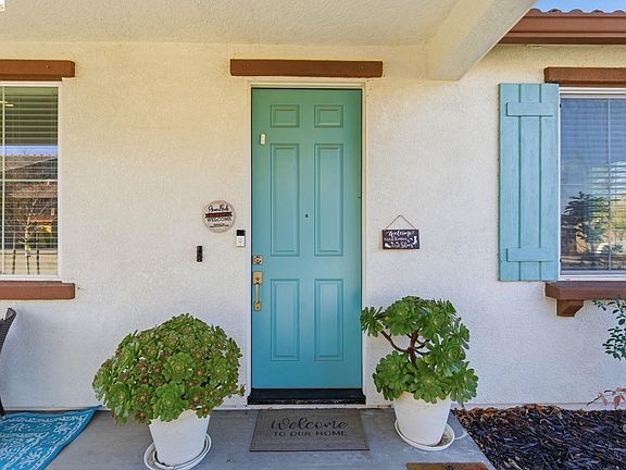 4th image of 2318 Rustic Oak Ln