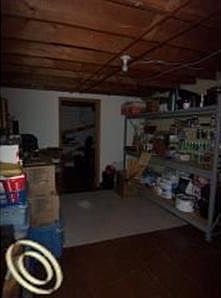 1st image of 53681 Huntington Dr