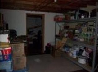 53681 Huntington Dr, Shelby Township, MI