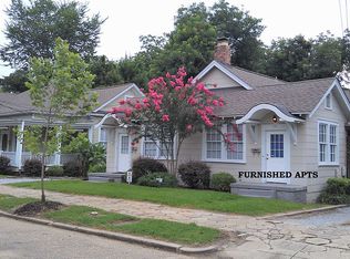 110 N Lewis St #112, Montgomery, AL 36107