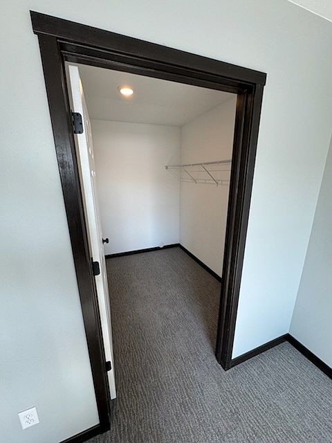 2nd image of 1502 Bies Dr #E