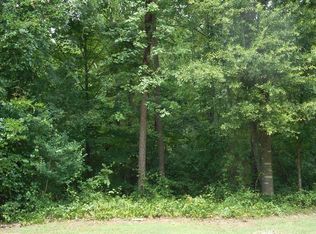 0 Wilson Dr, Carrollton, GA 30117